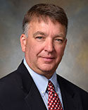 Michael R. Barz