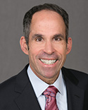 Michael S. Bernick