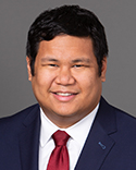 Brandon A. Chan, Ph.D.