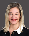 Dania Duncan Moreno
