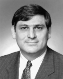 Michael R. Gottfried