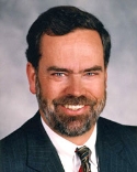 Robert C. Hendrickson