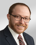 Ari Hoffman