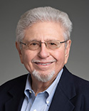 Stephen M. Honig