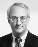 John F. Horstmann