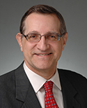 Stanley R. Kaminski