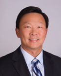 Richard C. Kim