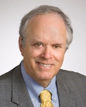 Kenneth A. Latimer