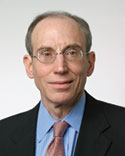 Kenneth H. Lazaruk