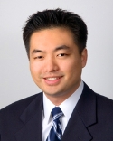 T. John Lin