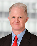 Paul C. Marks