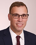 Michael J. Rinaldi