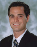 Chad J. Rubin