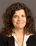 Doris D. Short