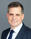 Photo of David Contreiras Tyler