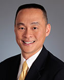 Kenneth Tze