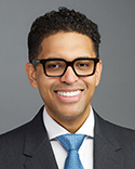 Kirk Williams McLeod