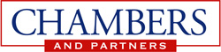 Chambers and Partners