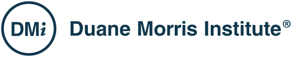 Duane Morris Institute