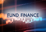 Fund Finance