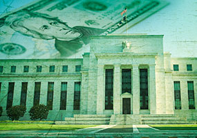 Federal Reserve