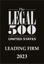 The Legal 500