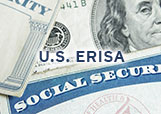 U.S. ERISA